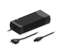 Teltonika PR313EU3 Nuovo