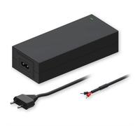 Teltonika PR317EUA Interno 90 - 264 47 - 63 62 W 45.6 - 50.4 1.5 A 50.4V 1.3A