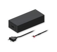 Teltonika PR317EUA Nuovo