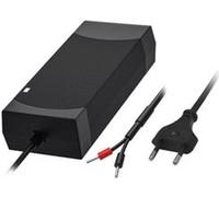 Teltonika PR318EUA adattatore e invertitore Interno 130 W Nero NEW