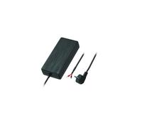 Teltonika PR320EUA adattatore e invertitore Interno 250 W Nero