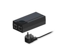 Teltonika PR322EU7