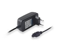 Teltonika PR3P2EU3 adattatore e invertitore Interno 24 W Nero