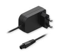 Teltonika PR3P2EU3 Alimentatore a spina tensione fissa 12 V/DC 2 A 24 W