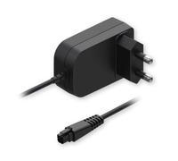 Teltonika PR3P2EU3 Alimentatore a Spina Tensione Fissa 12 V/DC 2 A 24 W