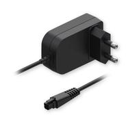Teltonika PR3P2EU3 Alimentatore a spina tensione fissa 12 V/DC 2 A 24 W