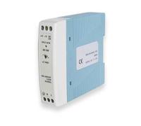 Teltonika PR3PDNP0 Alimentatore per guida DIN Contenuto 1 pz.