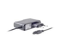 Teltonika PR3PUEU3 adattatore e invertitore Interno Nero