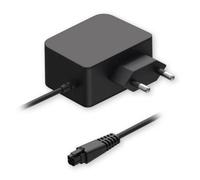 Teltonika PR3PUEU3 Alimentatore a spina tensione fissa 9 V/DC 1 A 9 W