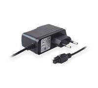 Teltonika PR3PUEU3 Universale Interno Tipo C 4-pin Nero 1 pz EU power supply