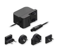 Teltonika PR3PUPS3 Alimentatore a spina tensione fissa 9 V/DC 1 A 9 W