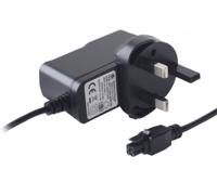 Teltonika PR3PUUK3 adattatore e invertitore Interno Nero