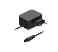 Teltonika PR3PXEU3 adattatore e invertitore Interno 18 W Nero
