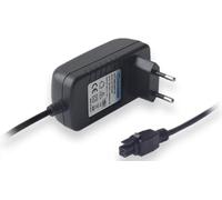 Teltonika PR3PXEU3 adattatore e invertitore Interno 18 W Nero (EU power supply 18W - PR3PXEU3 Indoor - 100-240/90-264 V 50-60/4 NEW