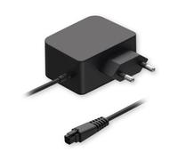 Teltonika PR3PXEU3 Alimentatore a spina tensione fissa 12 V/DC 1.5 A 18 W