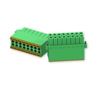 Teltonika PR4IO17K Nuovo