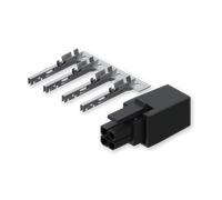 Teltonika PR4MK04K Nuovo