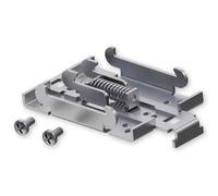 Teltonika PR5MEC00 parte del case del computer