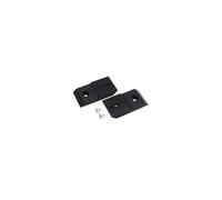 Teltonika PR5MEC12 - Kit di montaggio superficiale per router Teltonika RUT240/RUTX11