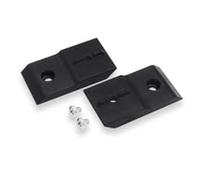 Teltonika PR5MEC12 Kit di Supporto per Kit di Supporto, 10 g, 25 mm, 48 mm, 7,5 mm