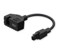 Teltonika PR5MEC21 Cavo adattatore
