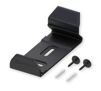 Teltonika PR5MEC22 Kit di montaggio