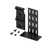 Teltonika PR5MEC23 ABS Acciaio Nero 35 mm DIN Rail Black ABS + PC plastic 68 g