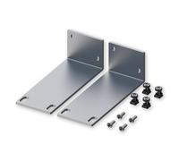 Teltonika PR5MEC26 Kit di montaggio