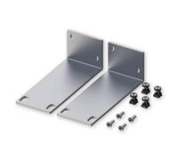 Teltonika PR5MEC26 Kit di montaggio