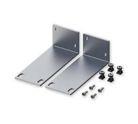 Teltonika PR5MEC26 Kit di montaggio