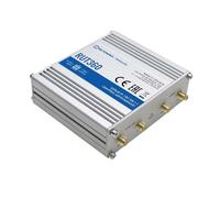Teltonika RUT360 Router di rete cellulare