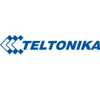Teltonika RMS 5 anni | Licenza | Per la gestione remota dei router Teltonika