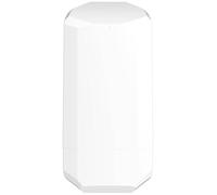 Teltonika Router esterno OTD140 4G+ LTE per esterni | Durata IP55 | 2 schede SIM Failover automatico | Garanzia 2Y