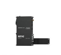 RUT142000000 Teltonika RUT142 RS232 Industrial Router ETH+WiFi+RS232 477905184