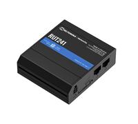 Teltonika Router RUT241 Global Version