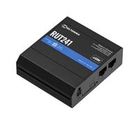 Teltonika · Router· RUT241· Kompakter-4G/LTE eSIM Router RUT241230000