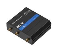 Teltonika · Router· RUT241· Kompakter-4G/LTE Global RUT2410300G0