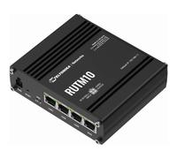 Teltonika Router RUTM10 Gigabit