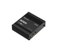 TELTONIKA Router RUTM10 Teltonika Industriale Wi-Fi 5 4xRJ45 Gigabit USB 1x I/O digitale