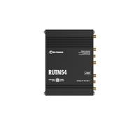 TELTONIKA ROUTER RUTM54 5G GLOBAL DUAL SIM E eSIM