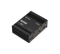 TELTONIKA Router RUTX50 Teltonika Industriale 5G 2xSIM Wi-Fi5 5xRJ45 USB 1xI/O digitale