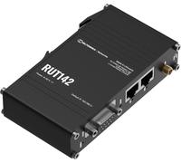 Teltonika RS232 Industrial Router - RUT142 NEW