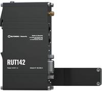 RUT142000000 Teltonika RUT142 RS232 Industrial Router ETH+WiFi+RS232 477905184