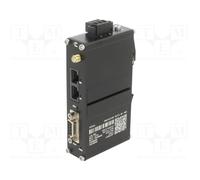 TELTONIKA RUT142000000 Modulo