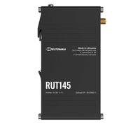 TELTONIKA RUT145 INDUSTRIAL ROUTER WITH RS485