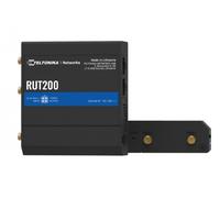 Teltonika RUT200 Router e-SIM LTE