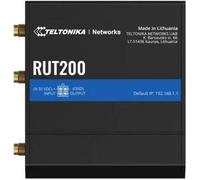 Teltonika RUT200013000 (RUT200013000)