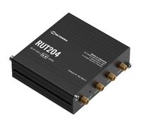 Teltonika RUT204 Router Industriale CAN BUS LTE