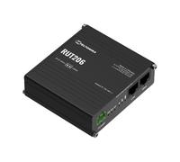 Teltonika ? Router ? RUT206? Kompakter-4G/LTE Router (RUT206010000)