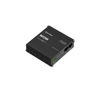 Teltonika RUT206 INDUSTRIAL router wireless Fast Ethernet Banda singola [2.4 GHz